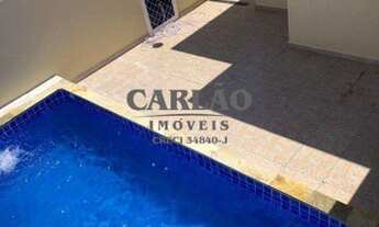 Imagem 5: Casa com 2 dorms, Cibratel, Itanhaém - R$ 318 mil, Cod: 354221