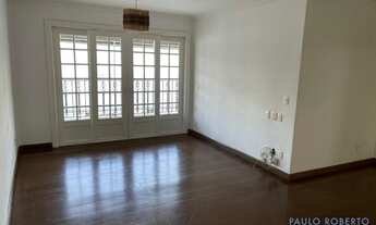 Imagem 5: COBERTURA - JARDIM PAULISTA - SP