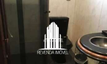 Imagem 5: Casa Assobradada em Perdizes