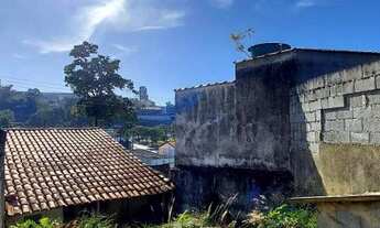 Imagem 6: CASA PRÓXIMO AO LAGO DO TABOÃO