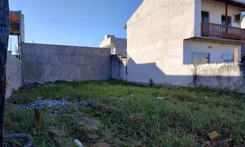 Imagem: Terreno no santa Regina 10x20