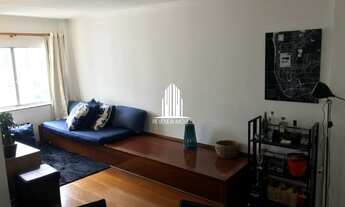 Imagem 6: Apartamento na Vila Olímpia 2 dorm 1 vaga