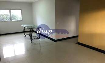 Imagem: SÃO PAULO - Apartamento Padrão - BELA