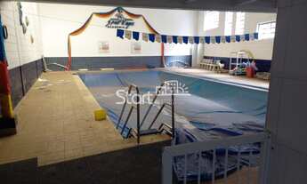 Imagem 5: Salão - Jardim Planalto - Campinas