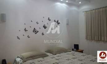 Imagem 7: Casa (sobrado na rua) 4 dormitórios