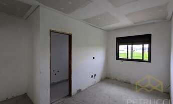 Imagem 10: Casa - Caldeira - Indaiatuba