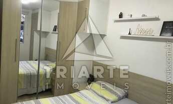 Imagem 6: Apartamento A Venda No Bairro Jd D Abril Em Osasco