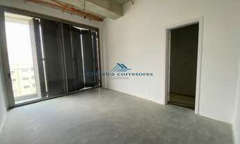 Imagem 6: Jardim América Facces Jardin