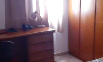 Imagem 6: Apartamento para Venda em São Paulo/SP