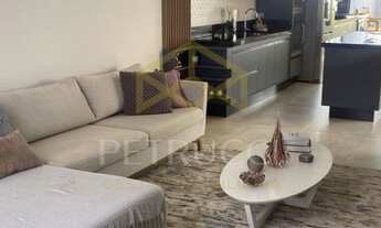 Imagem 3: Casa - Vila Monte Alegre - Paulínia