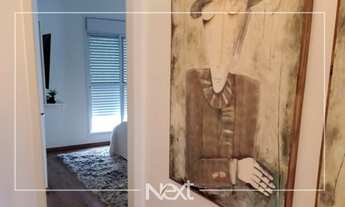 Imagem 6: Casa - Hípica - Campinas