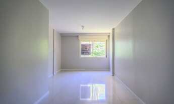 Imagem 4: Porto Alegre - Apartamento Padrão - Centro Histórico