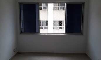 Imagem 2: Locação - Bom apartamento 2 Quartos Méier