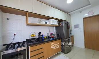 Imagem 6: Casa de condomínio com 3 quartos sendo 2 Suítes - Reformada e Projetada - No Calhau