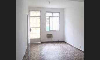 Imagem 3: Casa 2 quartos - Piedade - Rua Joaquim Martins