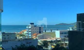 Imagem 5: Apartamento para Venda no bairro Praia Brava em Itajaí, 3 vagas, Sem Mobília, 137 m² de ár