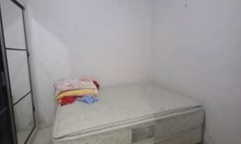 Imagem 4: Casa para venda em Icoaraci