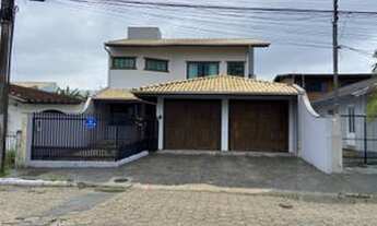 Imagem: Casa para Venda no bairro Praia Brava em