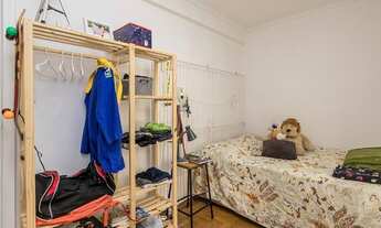 Imagem 7: Porto Alegre - Apartamento Padrão - Higienópolis