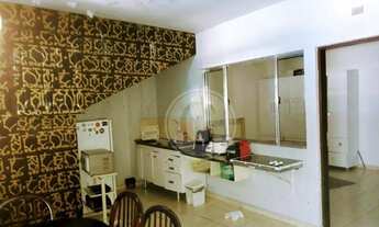 Imagem 7: Com um enorme terreno de 333 m²