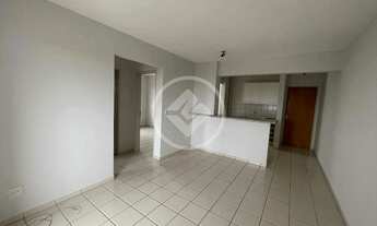 Imagem: Apartamento 2 Quartos - Negrão de Lima