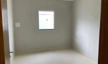 Imagem 3: Residencial Cardeal