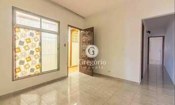 Imagem 2: Casa com 2 dormitórios à venda, 100 m² por R$ 450.000,00 - Butantã - São Paulo/SP