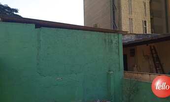 Imagem 7: São Paulo - Conjunto Comercial/sala - Vila Olímpia