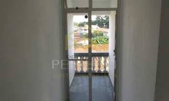 Imagem 4: Apartamento - Jardim Proença I - Campinas