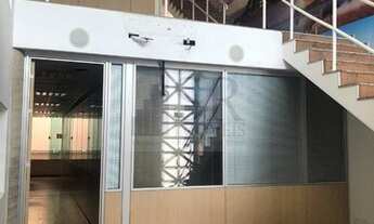 Imagem 4: Prédio Comercial 600m2 Para Alugar no Tatuapé São Paulo