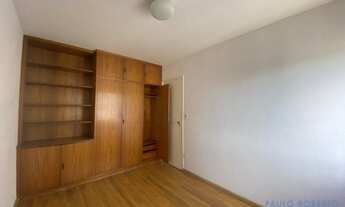 Imagem 6: APARTAMENTO - VILA MADALENA - SP