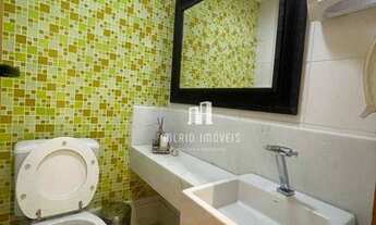 Imagem 6: Sala para alugar, 48 m² por R$ 3.100,00/mês - Barra da Tijuca - Rio de Janeiro/RJ