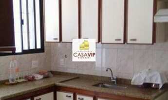 Imagem 4: Sobrado à venda, Brooklin Paulista, 115m², 3 dormitórios, 1 suíte, 2 vagas!