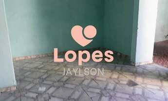 Imagem 7: Rio de Janeiro - Casa de Vila - Penha