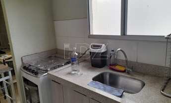 Imagem 5: Araraquara - Apartamento Padrão - Jardim Quitandinha