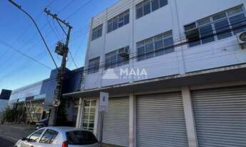 Imagem 2: Apartamento no São Benedito