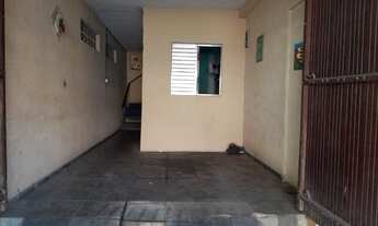 Imagem 3: Sobrado com 5 dormitórios à venda, 250 m² por R$ 1.750.000 - Jardim Tupanci - Barueri/SP