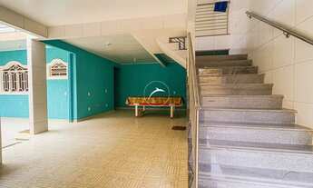 Imagem 2: Ceilândia (Norte