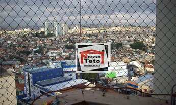 Imagem 2: Apto c/ 74 m², a 50m da Padaria a Lareira