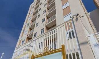 Imagem: Apartamento - Vila Mutton - Itatiba