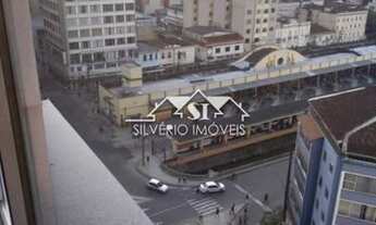 Imagem 4: Apartamento- Petrópolis, Centro