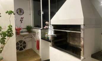 Imagem 3: Casa à venda na região de Alto de Pinheiros com 4 suítes , 4 vagas ,piscina aquecida