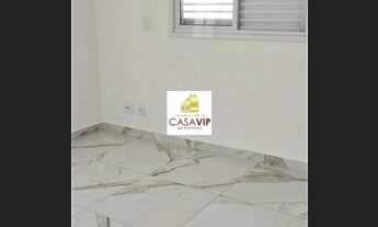 Imagem 6: Apartamento à venda, Vila Guilherme, 50m², 2 dormitórios, 1 suíte, 1 vaga!