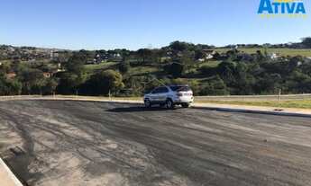 Imagem 2: Toledo - Lote/Terreno - Centro