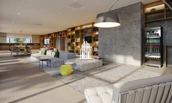 Imagem 4: Laje comercial á venda na região do Tatuapé