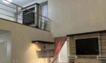 Imagem 3: CAXIAS DO SUL - Casa Padrão - Petrópolis