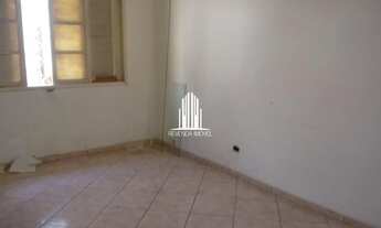 Imagem 4: Sobrado a venda com 3 dorms (1 suíte) e 2 vagas de garagem