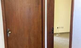 Imagem 2: Vende-se Apartamento Bairro Bethânia / Ipatinga - MG - Próximo ao centro de Ipatinga