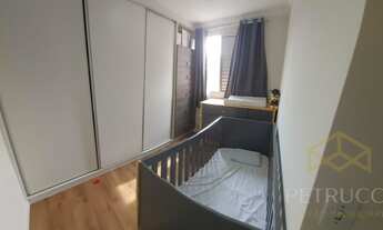 Imagem 5: Apartamento - Jardim Nova Europa - Campinas