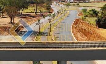 Imagem 7: Casas - Venda - Parque das Gaivotas - Cod. 2101